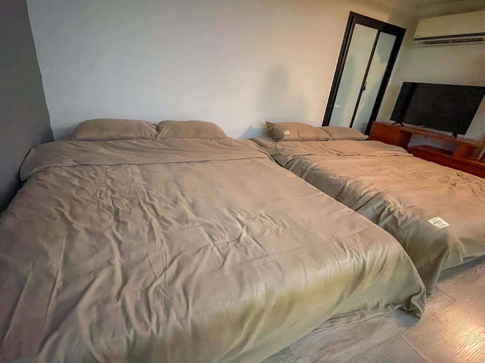 Zeus Living - Old Quater Homestay - Hanoi — Photos 3